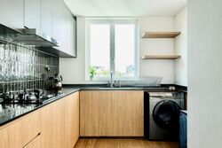 Caribbean At Keppel Bay (D4), Condominium #584489881